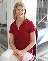 Dr. med. Jeannine Schübel · CARUS HAUSARZTPRAXIS Dr. med. Jeannine Schübel · CARUS HAUSARZTPRAXIS