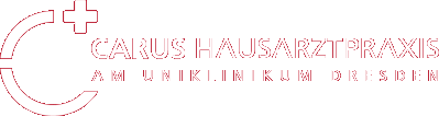 CARUS HAUSARZTPRAXIS am Uniklinikum Dresden