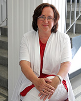 Dr. med. Uta Katharina Schmidt-Göhrich · CARUS HAUSARZTPRAXIS Dr. med. Uta Katharina Schmidt-Göhrich · CARUS HAUSARZTPRAXIS